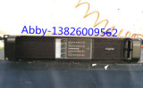 New Fp20000q Amplifier with 4 Channel 4000W. Audio Equipment, Subwoofer Amplifier