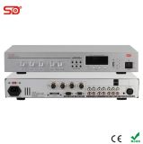 Singden Manufacturer Wholesale Conference System Main Unit (SC3180)