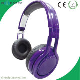 Over-Ear Adjustable 3.5mm Wholesale Bluetooth Fatal1ty Headset