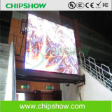 Chipshow Full Color P6 RGB Indoor Large LED Display