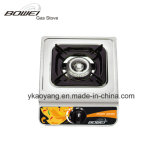 Beehive Burner Cheap Price Model Table Gas Stove