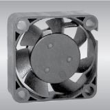DC Fan Xsdf3010 (30X30X10mm)