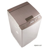 10kg Fully Automatic Washing Machine for Model Xqb100-1107