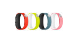 Factory New Smart Bracelet Tw64, Smart Bracelet Heart Rate, Fitness Monitoring Bracelets