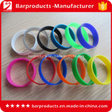 Full Color Printing Silicone Sport Bracelet
