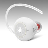 Mini Smallest Wireless Bluetooth Stereo Headset Headphone Earphone