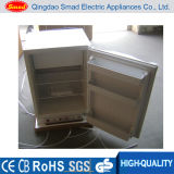 Absorption Type LPG Gas Refrigerator (XCD-100)