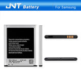 Brand New Replacement Batteries for All Types of Samsung Galaxy Models Including S3 S4 Note 2 Note 1