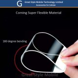 Brand New 0.1mm Full Coverage Tempered Glass Screen Protector