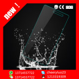 High Quality Eye Blue Tempered Glass Screen Protector for Huawei Mate7