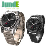 Smart Mechanical Watches and Digital Smart Watches with Bluetooth Sync Function and Activity Tracking