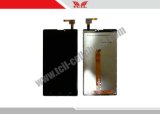 High Quality New Original LCD Display for Zte Blade L2