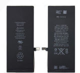 Battery for iPhone5C /3.7V Lithium Polymer Mobile Phone Batteries for iPhone 5c