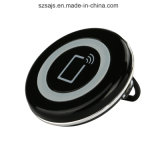 High Quality Wireless Charger for Mobile Phone