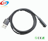 Magnetic USB Charger Cable for Sony Xperia