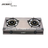 High Efficient Blue Flame Gas Stove