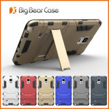 Slim Armor Phone Cover Case for Samsung Galaxy Note 4