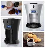 K-Cup Coffee Machine for Sk-Tc31