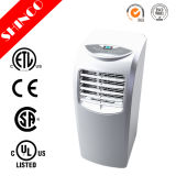 Electric 10000BTU Portable Air Conditioner