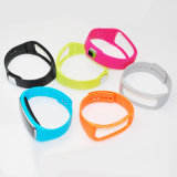 Bluetooth Smart Bracelet Compatible with Android and Ios