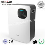 New Air Purifier with IMD Panel Made in China