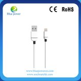 Lighting 8 Pin USB Ultra Thin USB Cable for iPhone5
