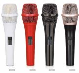 Enping Manufacturers with Professional Microphone for Bulk Sales