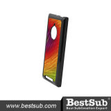 Bestsub New Personalized Sublimation Phone Cover for Nokia 830 (NOK02K)