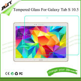 9h 0.33mm Anti-Broken Tablet Use Tempered Glass Screen Protectors for Samsung Tab S 10.5 Inch