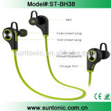 Bluetooth Earbuds V4.1 Wireless Sports Headphones Sweatproof Running Stereo Headsets
