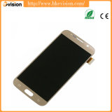 Replacement Original LCD Touch Display for Samsung Galaxy S6 G920