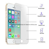 Anti-Blue Light Glass Screen Protector China Mobile Film for iPhone5