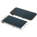 LCD Digitizer Screen for Sumsung N7100