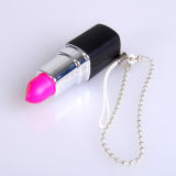 Hotsales Lipstick USB Flash Drive