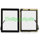 Replacement High Quality LCD Touch Screen LCD for iPad 3 LCD
