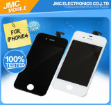 Mobile Phone LCD Screen for iPhone4 Assembly