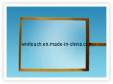17inch Wide Screen Eeti Controller Surface Capacitive Touch Screen