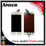 New and OEM High Quality LCD for Apple iPhone 5 with Digitizer Assembly, White