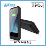 Ultra Slim Back Battery Case Cover for iPhone 6
