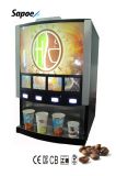 2015 Profesional Electric Beverage Dispenser with CE Approval (SC-71204)