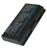 Replacement Laptop Battery for Toshiba L40 Series (PA3615U-1BRS)