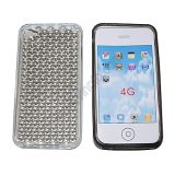 TPU Case for iPhone