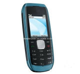 Cell Smart Mobile Phone (XMS006)