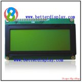 Small Custom LCD Display Module High Brightness LCD Screen