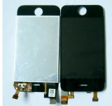 LCD with Touch Screen Assembly for iPhone 4