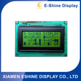 1604 FSTN Character Positive LCD Module Monitor Display