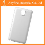 Original Quality White Battery Back Cover for Note3