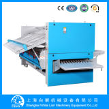 Best Quality Industrial Pressing Iron Machine (steam/electric/gas/LPG)