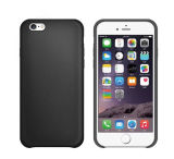 Factory Wholesale Price PC PU Case for iPhone6, Phone Case for iPhone6
