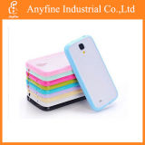 TPU+PC Case Cover for Samsung Galaxy Note3